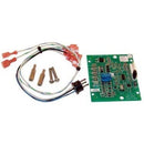 AllPoints Foodservice Parts & Supplies 42-1071