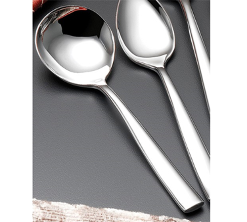 picture of Bon Chef SBS3001S