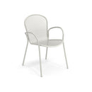 emuamericas, llc 458