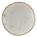 Tuxton China GGA-006