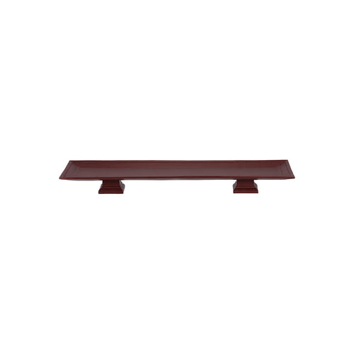 picture of Bon Chef 80161CARM
