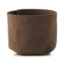 picture of Revol USA 653032