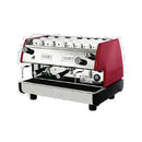 picture of La Pavoni / European Gift & Houseware CAFE 2V-R