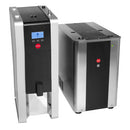 Marco Beverage Systems FRIIA HCS