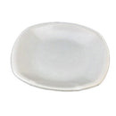 Diversified Ceramics DC882