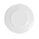 Mikasa Hospitality 5260080