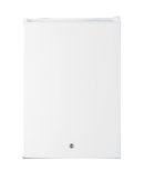 Summit Commercial FF31L7BI