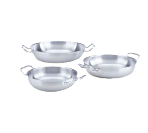 Alegacy Foodservice Products 21SSFP211