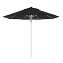 picture of California Umbrella AATF908AH002-5408