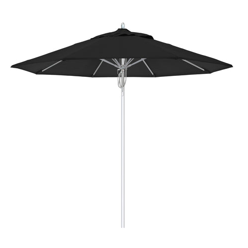 picture of California Umbrella AATF908AH002-5408
