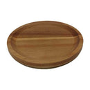 On the Table LLC 403