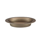 picture of Bon Chef 5299TAUPE