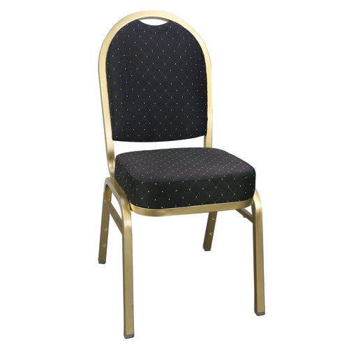 JustChair Manufacturing A80118 COM