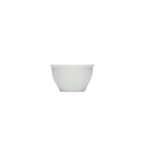 Bauscher Hepp 284969
