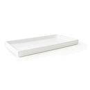 Elite Global Solutions M8151-W