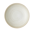 picture of Rosenthal Sambonet Paderno 21730-227070-60323