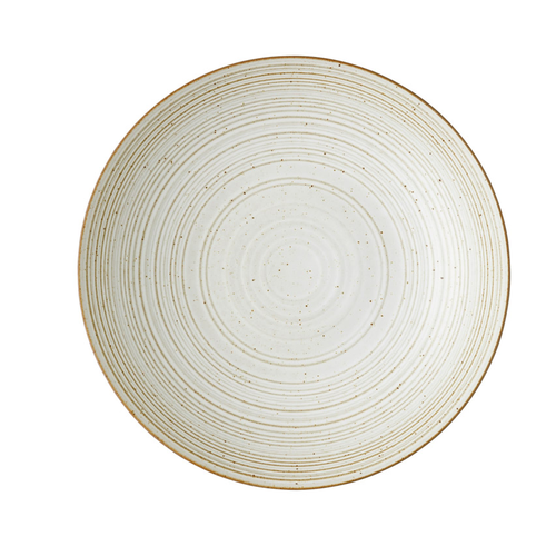 picture of Rosenthal Sambonet Paderno 21730-227070-60323