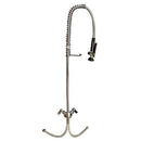 AllPoints Foodservice Parts & Supplies 56-1084