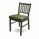 picture of Original Wood Seating M20 MOCHA