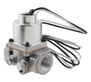 FMP 170-1085