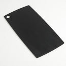 American Metalcraft MPSB20