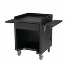Cambro ES28RL110