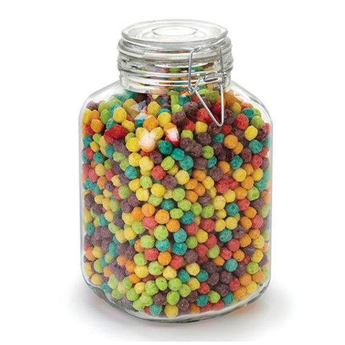 Anchor Hocking Foodservice 98592CR2