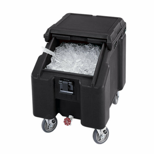 Cambro ICS100L4S110