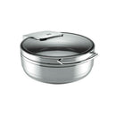 Bauscher Hepp 57.0001.6040