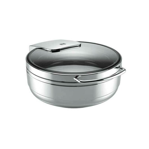 Bauscher Hepp 57.0001.6040