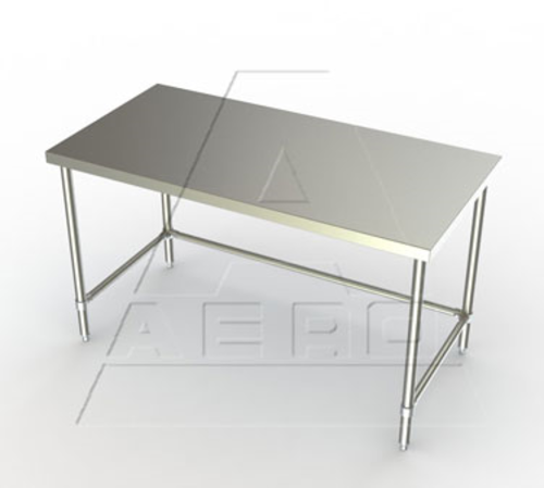 AERO Manufacturing 2TSX-24120