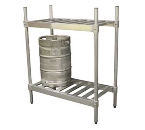 picture of Prairie View Industries KR204736-2