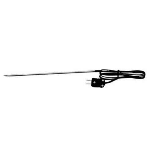 AllPoints Foodservice Parts & Supplies 72-1014