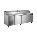 Norpole, Inc. NP3R-PT