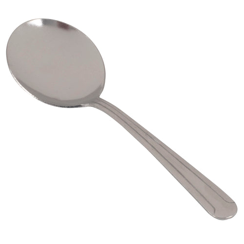 Stanton Trading FL150-04