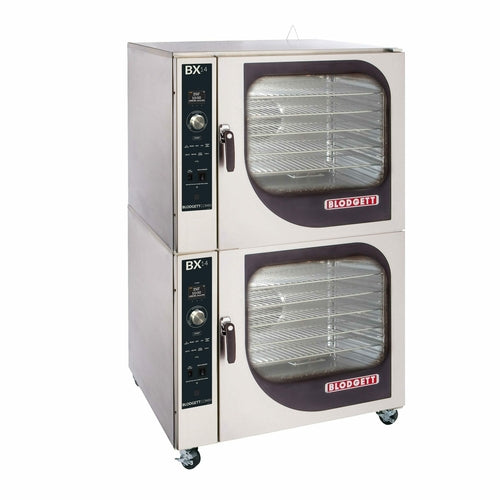Blodgett BX-14E DBL