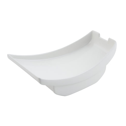 picture of Bon Chef 70064WHTM