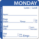 Hubert Company LLC 14930