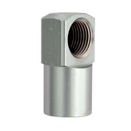 Fisher 71447