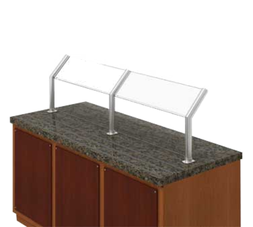 BSI DECO 101-N