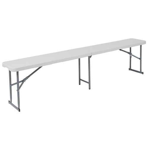 Flash Furniture RB-1172FH-GG