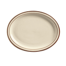 World Tableware DSD-13