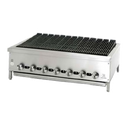Jade Range JB-42