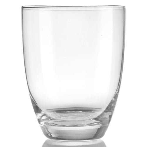 picture of Rosenthal Sambonet Paderno 49903-110001-40105