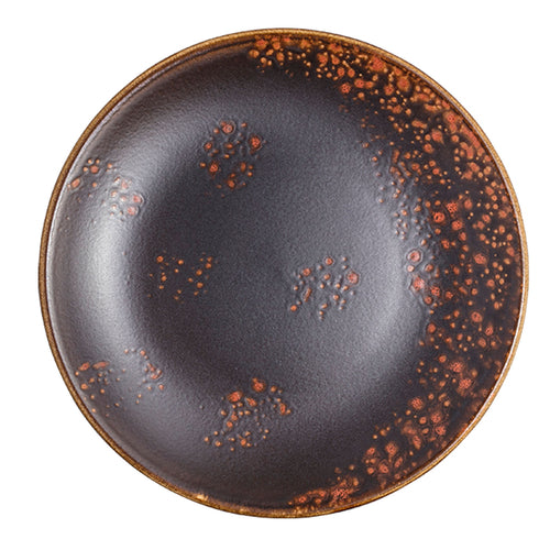 Vertex China LMC-C6