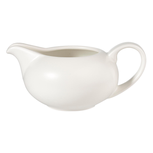 Churchill China APR JUG51