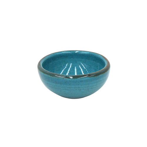 Costa Nova SD721-BLU