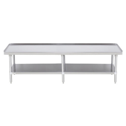 Skibee Distributing, Inc. SKIESS3060