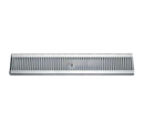 Micro Matic USA DP-120D-51
