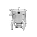 Walco Stainless WI4SW